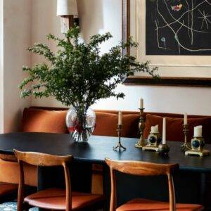 The True Intention of Living Well