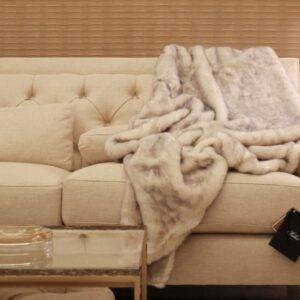 The True Middle East Luxury Spirit With Soura Madani House of Design