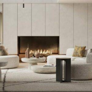 Transforming Your Home, Office and Garden