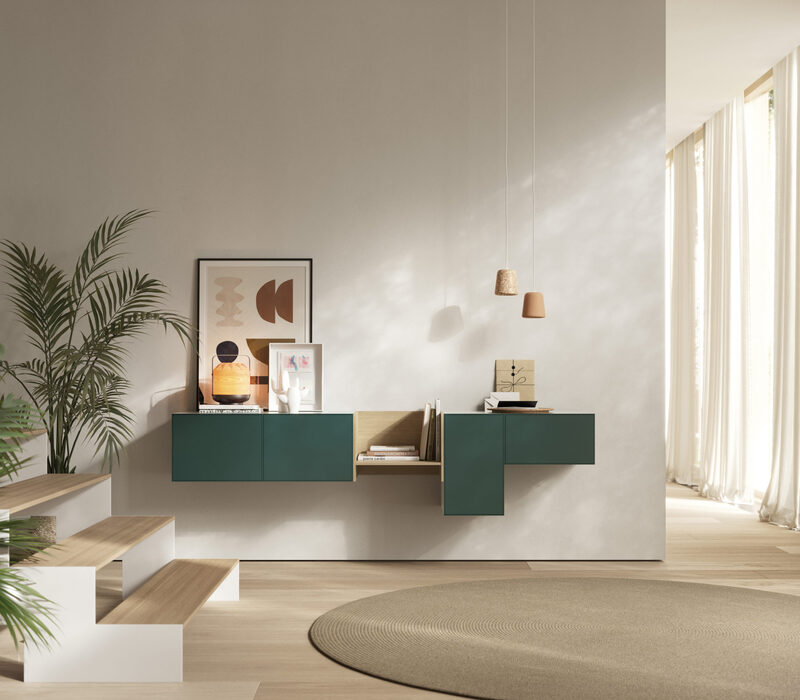 The Best Custom Curated Design 82 Casa Living: The Best Custom Curated Design