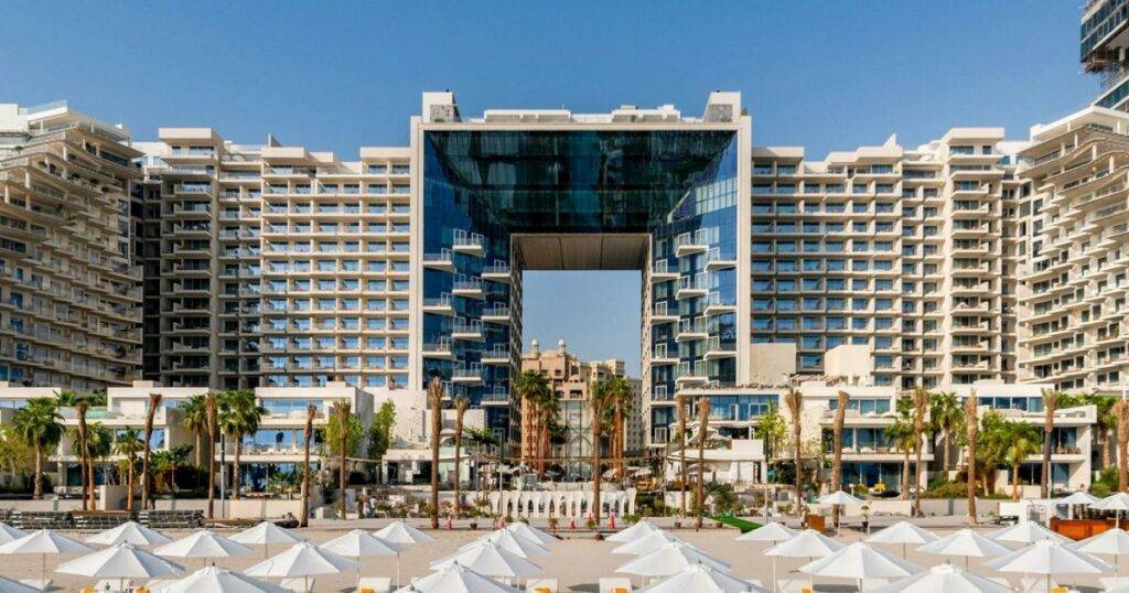 Unsurpassed Quality In Luxury Real Estate