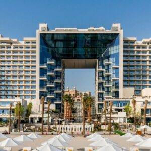 Unsurpassed Quality In Luxury Real Estate