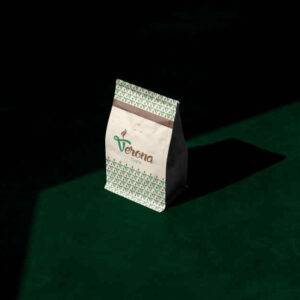 Verona Cafe تصميم كوفي شوب