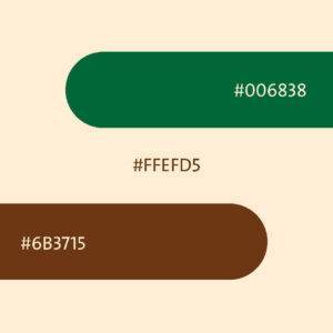 Verona Cafe تصميم كوفي شوب