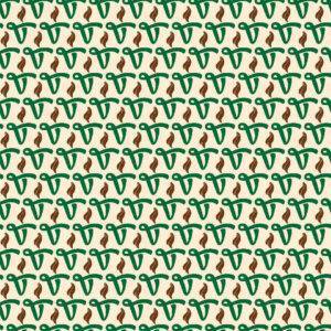 Verona Cafe تصميم كوفي شوب