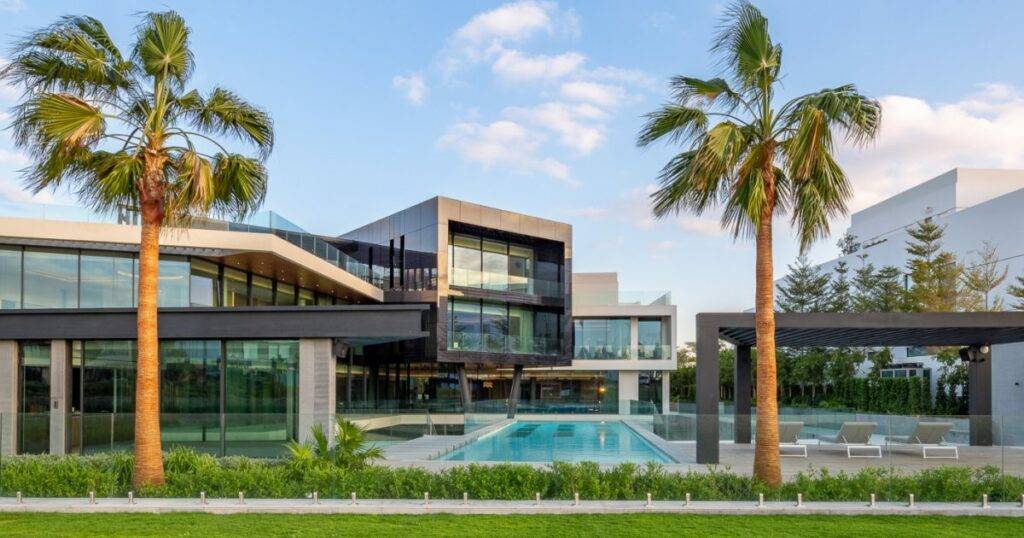 XBD Collective Shapes Unique Designs Into Inspiring Physical Spaces