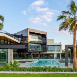 XBD Collective Shapes Unique Designs Into Inspiring Physical Spaces