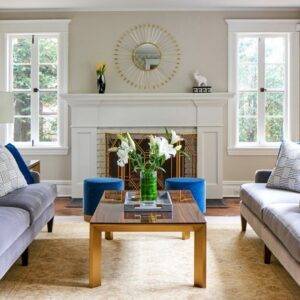 Your Home Is More Than Just An Address With Alice Pirsu Interiors