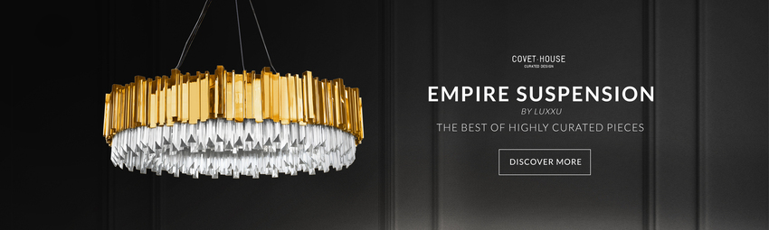 The Power of Timeless Interior Architecture 89 banner article BLOG empire