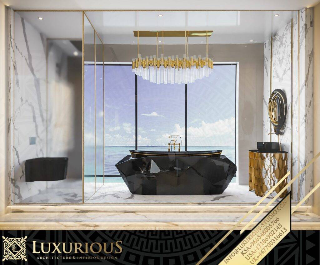 Khobar Chalet تصميم شاليه