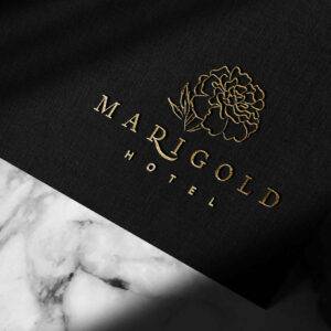 marigold