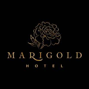 marigold