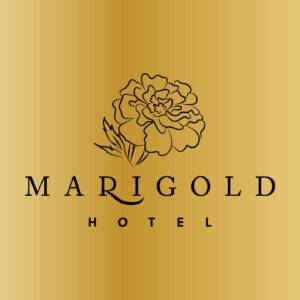 marigold