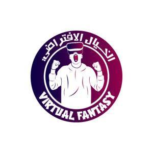 Virtual Imagination تصميم محل العاب فيديو