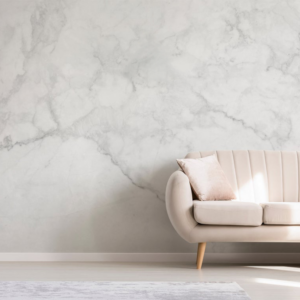 أفضل أنواع الرخام، وكيفية استخدامه في الديكور!