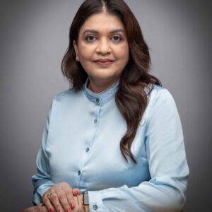 أهم عناصر تصميم المساحات المحايدة بين الجنسين