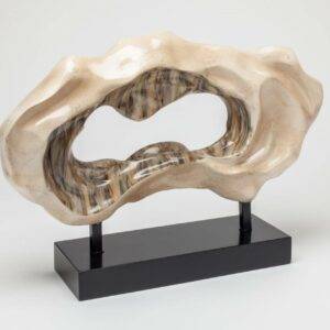 تشكيلة ديكورات مميزة بمناسبة عيد الأضحى من “انتيريرز”