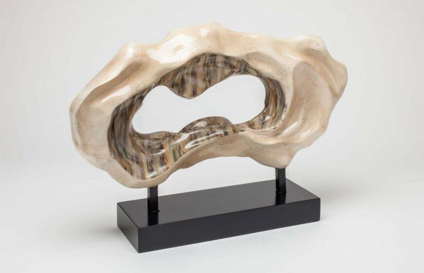 تشكيلة ديكورات مميزة بمناسبة عيد الأضحى من “انتيريرز”