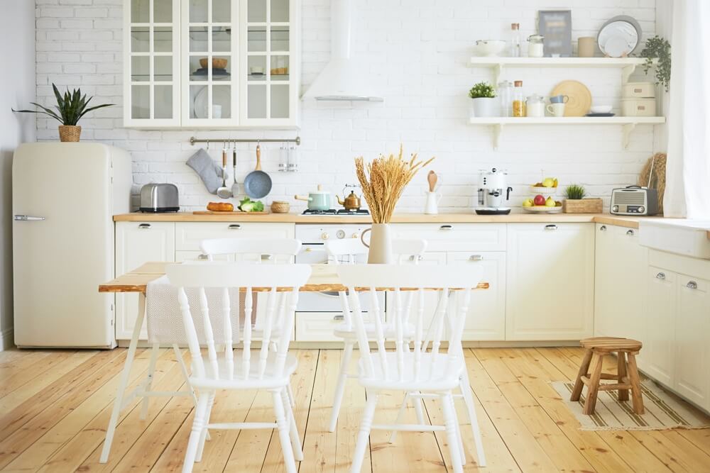 كيف تنفذ تصميم ديكور داخلي لمنزلك 2 كيف تختار خدمة التصميم الداخلي الأكثر تميزًا عبر خمسات