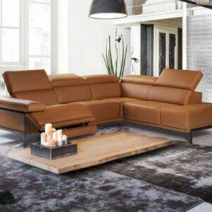 ديكورات صيف 2023 تندمج مع الطبيعة