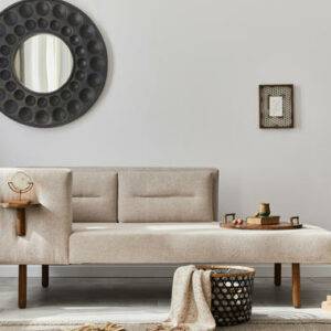 طرق عملية تساعدك في تزيين منزلك بالتحف والاكسسوارات