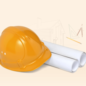 كيف تحصل على تصميم معماري رائع لعقارك؟