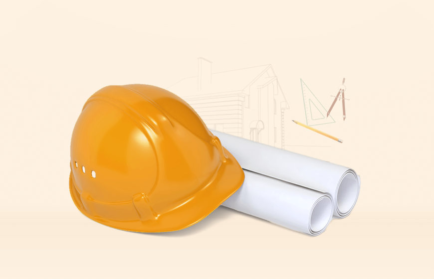 كيف تحصل على تصميم معماري رائع لعقارك؟