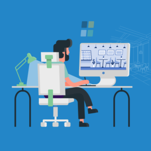 كيف تنفذ تصميم مطعم بديع يعشقه عملاؤك؟