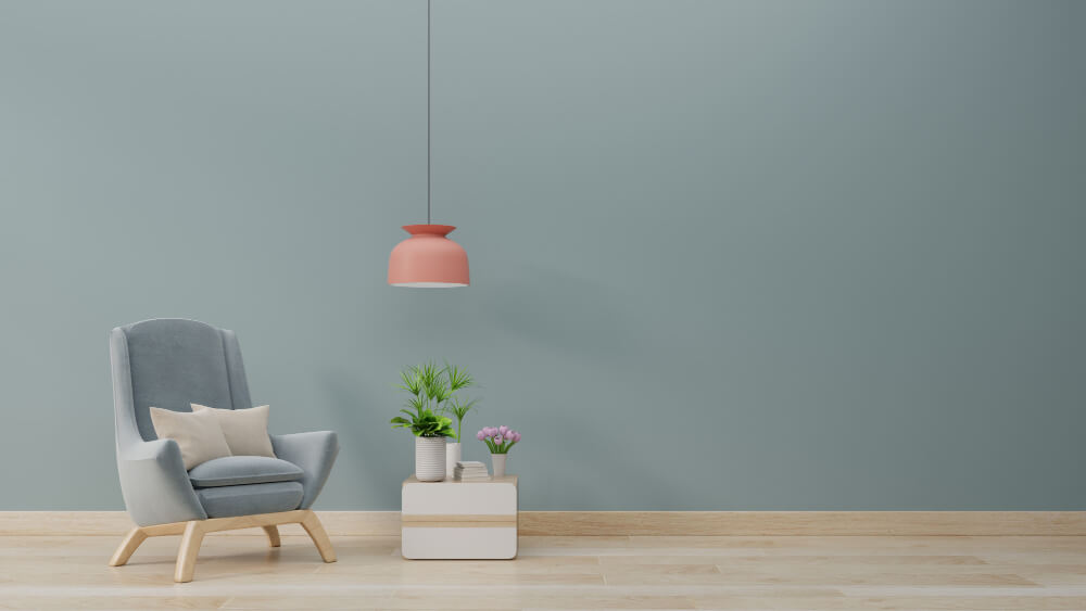 البساطة Simplicity في التصميم