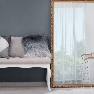 مدخل المنزل المثالي: 5 عناصر ينصح بتضمينها من قبل مصممي الديكور