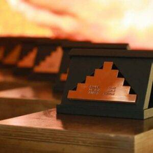 10 أسماء إلى نهائيات “جائزة العلا للتصميم”