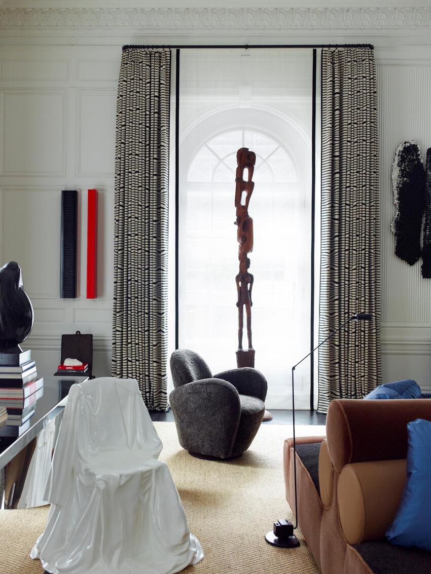 Exuding Refinement and Elegant Simplicity 30 1464982070 montoya kipsbay14 069