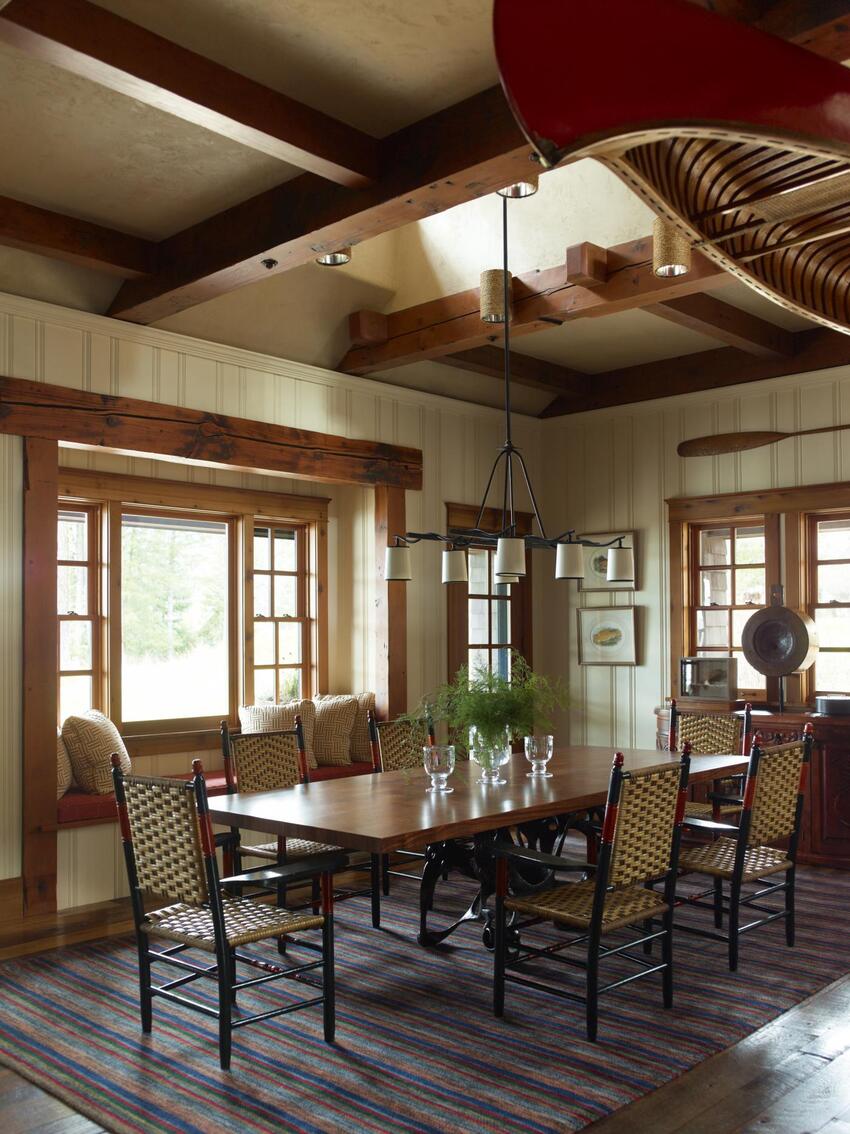 Exuding Refinement and Elegant Simplicity 29 1484072110 03 montoya montana 0200