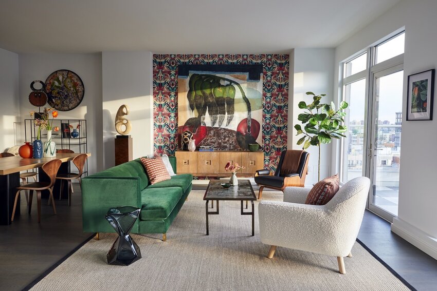 ARowley 1stDibs CourtneyMcLeod 375West123StPHB2294 ret RoundArtworkBrighter