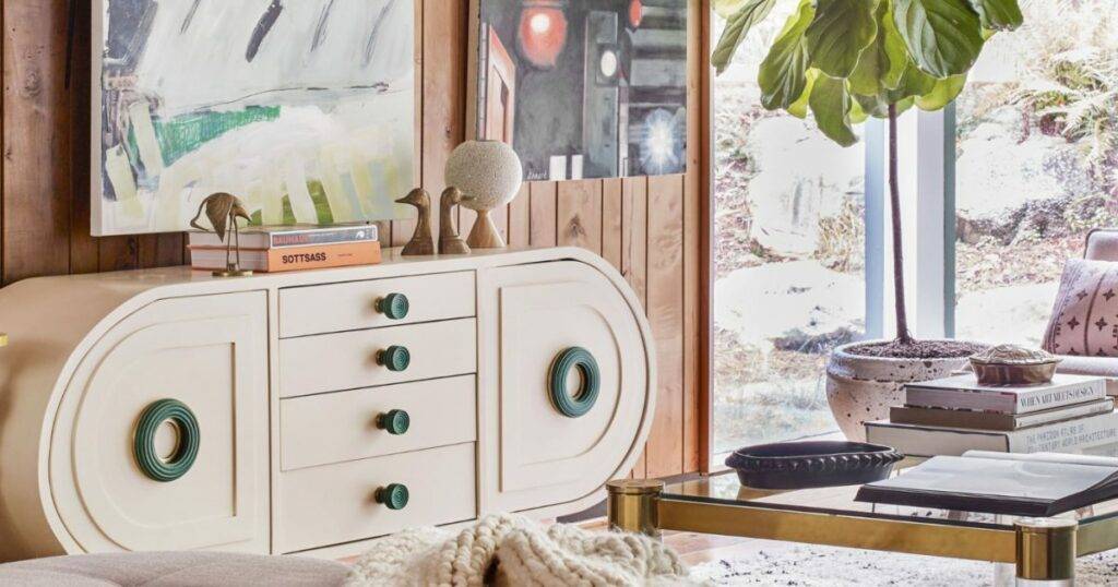 Details That Make A Home Feel Special