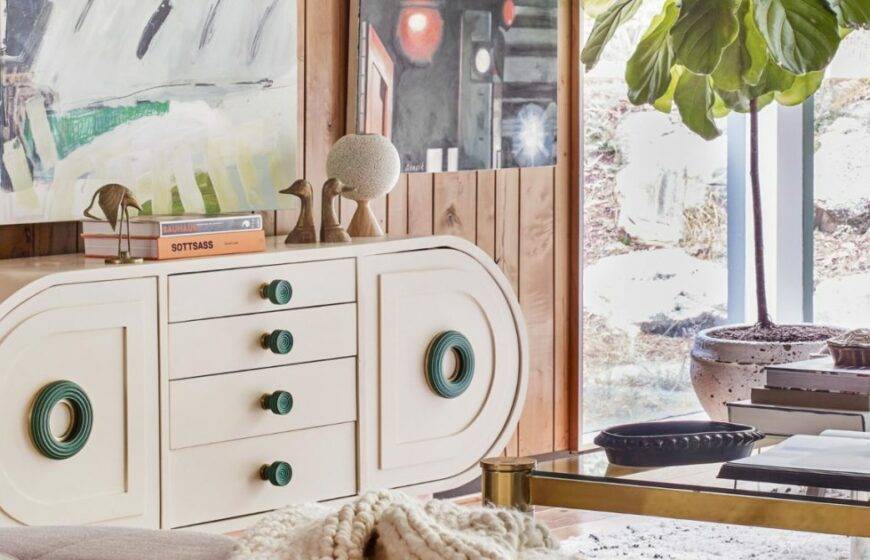 Details That Make A Home Feel Special