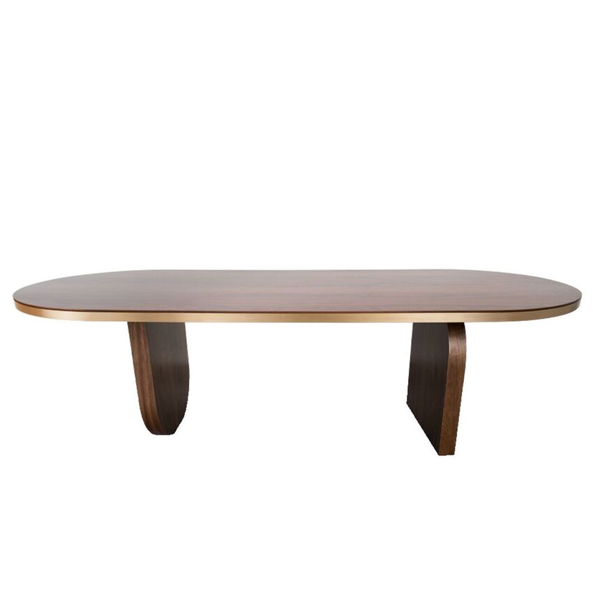 ezra dining table essential home shop 3 1