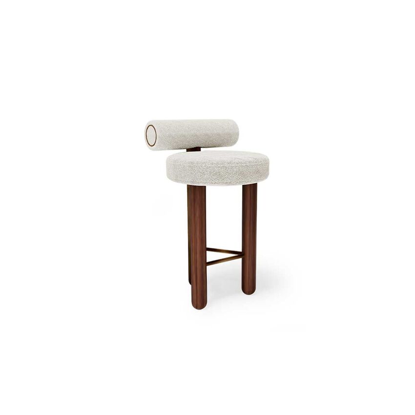 freddo bar chair caffe latte shop 02