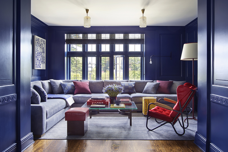 livingroomdesigns
