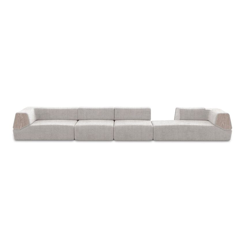 siphon modular sofa 1