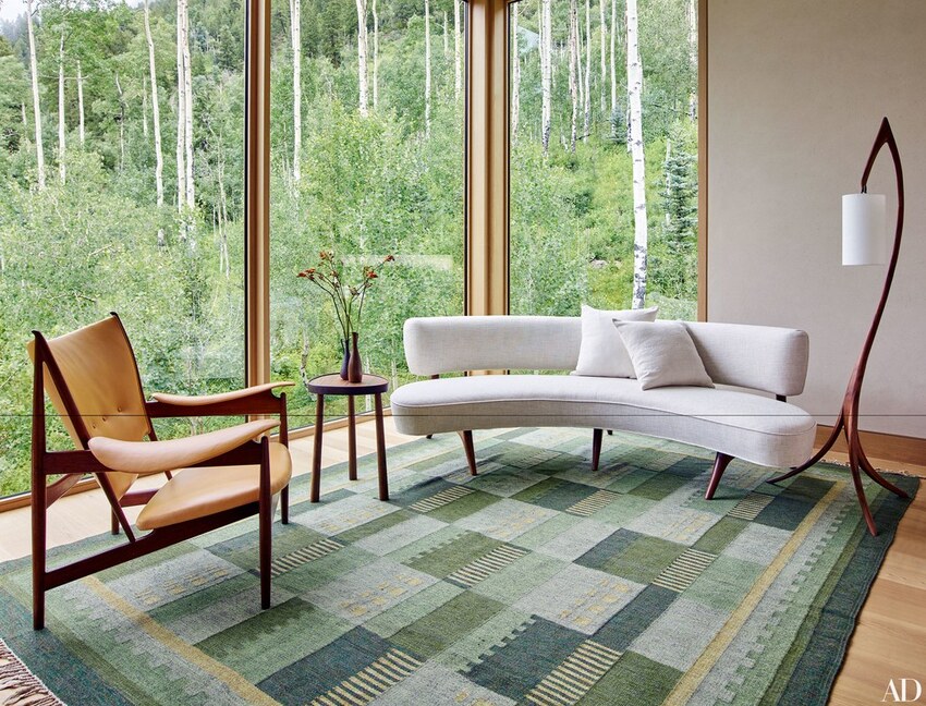 0716 shawn henderson aspen house 13