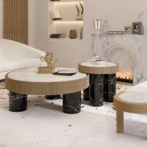 50 Luxury Center Tables You Should Look Out For