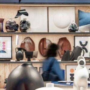 Maison&Objet 2023: What To Expect