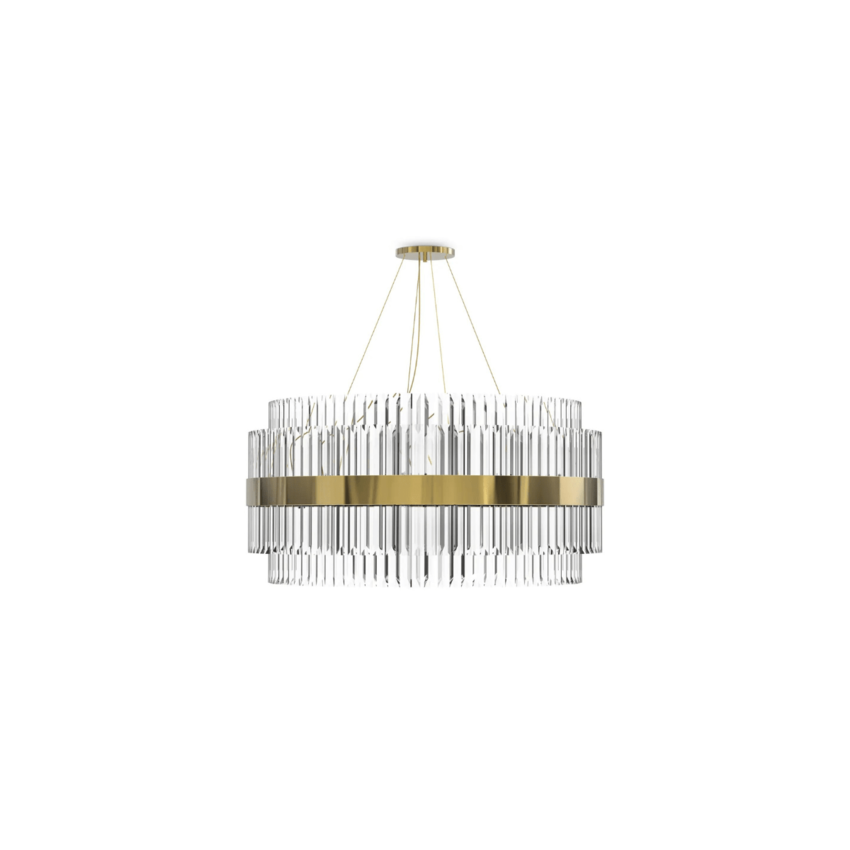 liberty suspension light luxxu 01