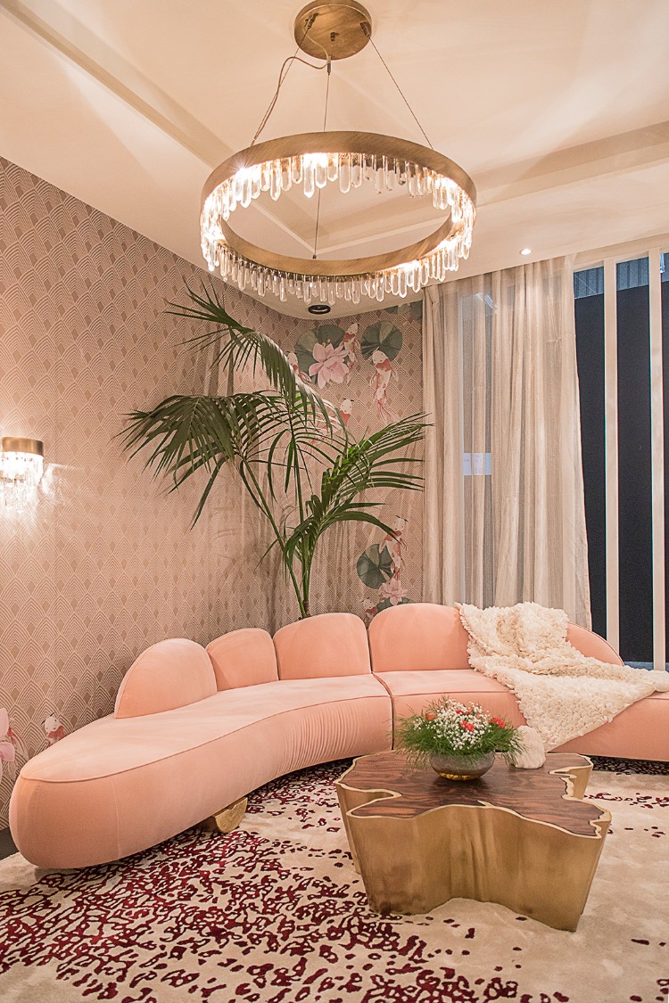 Enhance Your Home With 50 Luxury Sofas For An Opulent Upgrade 63 111