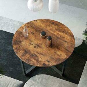 نصائح لاختيار طاولة القهوة المثالية في غرفتك.. طرق بسيطة للتزيين