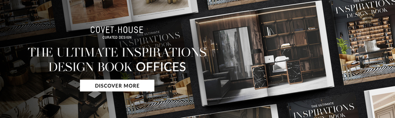 1697639064 257 banner article blog offices