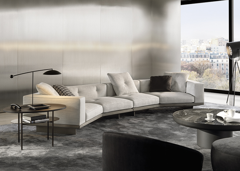 Enhance Your Home With 50 Luxury Sofas For An Opulent Upgrade 94 50 Luxury Sofas To Upgrade Your Home This Fall