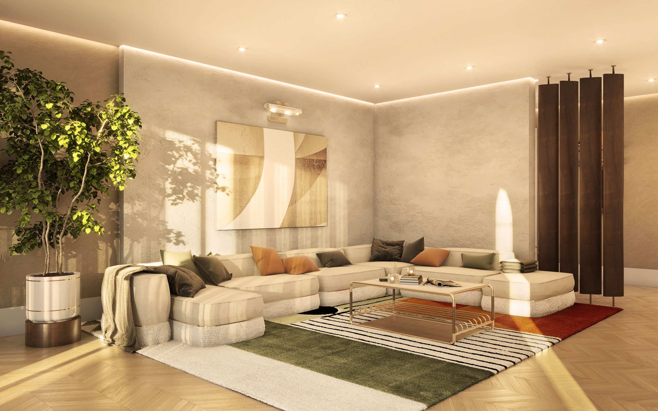 Enhance Your Home With 50 Luxury Sofas For An Opulent Upgrade 88 50 Luxury Sofas To Upgrade Your Home This Fall