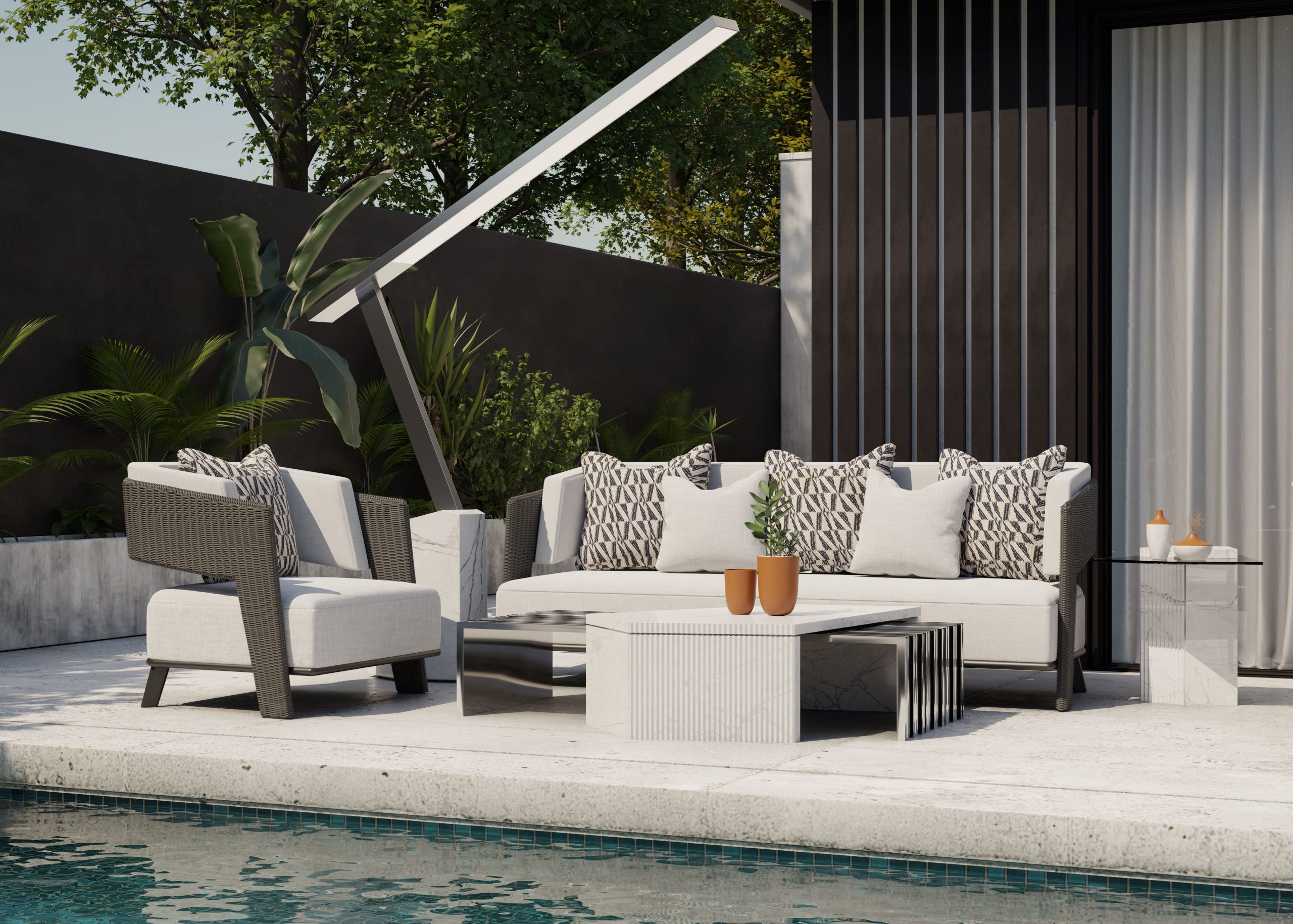 Enhance Your Home With 50 Luxury Sofas For An Opulent Upgrade 51 50 Luxury Sofas To Upgrade Your Home This Fall